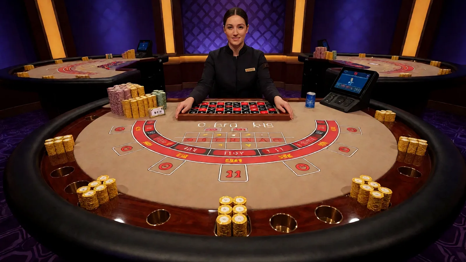 Www1928bet 1928 bet VIP lounge