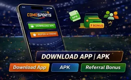 Download the app, unlock code WWW192100, and enter ₹1 contests faster
