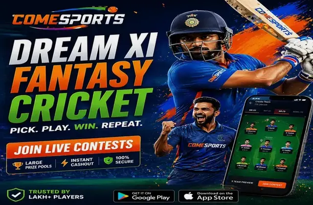 Www1928bet (1928 bet) fantasy cricket & matchday visual 1