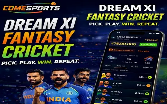 Chennai vs Mumbai on Www1928bet