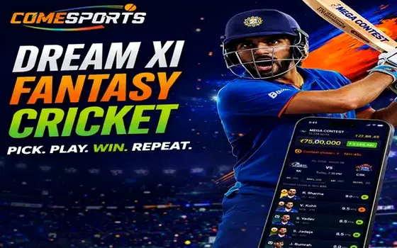Hyderabad vs Delhi on Www1928bet