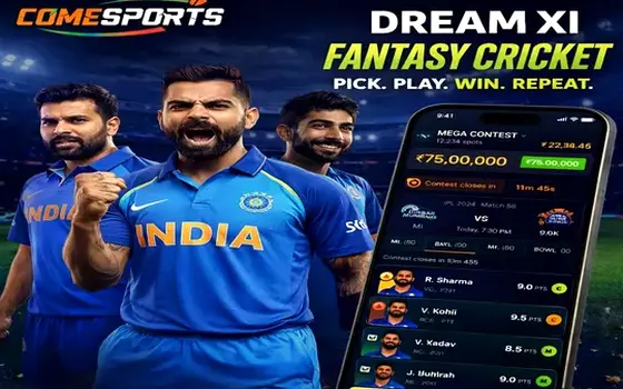 Punjab vs Lucknow on Www1928bet
