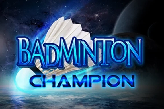 Blackjack Multihand — blackjack ao vivo