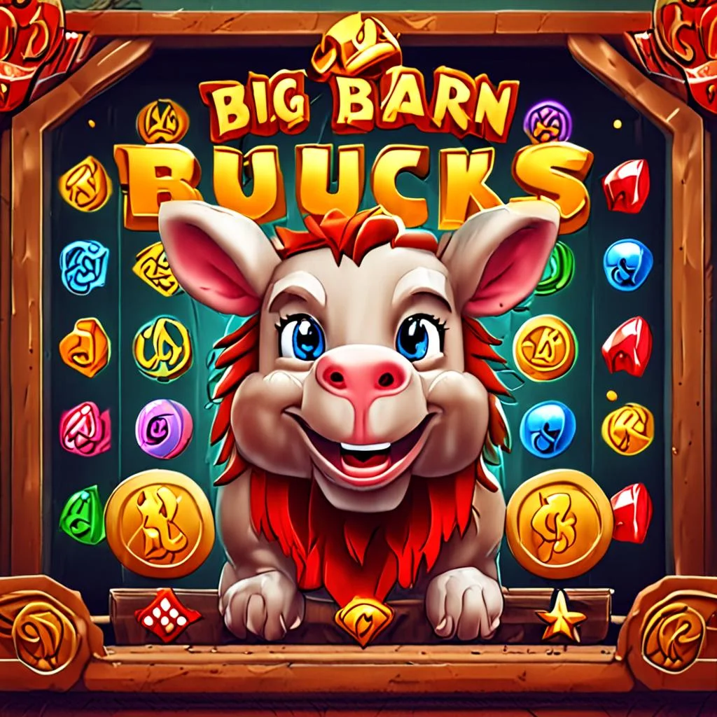 Poker Hold'em — poker online