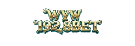 Www 1928Bet Logo